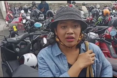 Film Pendek Tilik, Tercipta dari Sebuah Obrolan di Angkringan di Yogyakarta 