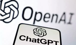 OpenAI Siapkan Rencana Stargate agar Pusat Data AI Tak Bebani Warga