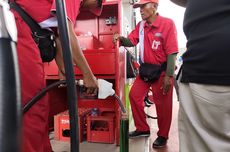 MenPAN-RB dan Menkeu Perkuat Peran Strategic Diamond