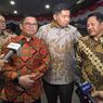 Bukan Cuma KPR, Skema Rent to Own Siap Jadi Solusi Baru Miliki Rumah