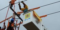 Kelalaian Negara di Balik Pemadaman Listrik Bergilir