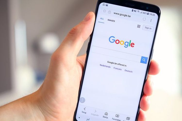 Lacak Data Pengguna untuk Iklan, Google Bakal Pakai Cara Apple
