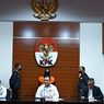 KPK Sebut Aliran Dana Ricky Ham Pagawak ke Brigita Manohara Terkait TPPU