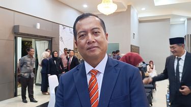 ASN Pemprov NTB Mulai WFH Jumat, Gubernur NTB: Pelayanan Publik Tetap Jalan