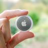 Apple AirTag Sudah Bisa Dibeli di Indonesia, Ini Harganya