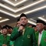 Kubu Agus Suparmanto Jelaskan Kronologi Panasnya Muktamar X PPP