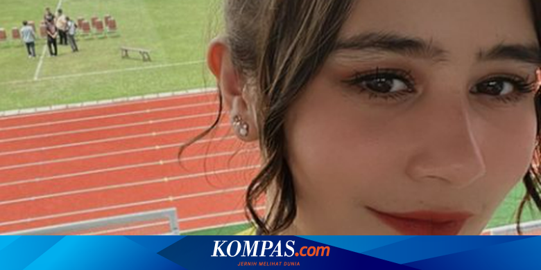 Resmi Jadi Pemilik Persikota Tangerang, Prilly Latuconsina: Perempuan Juga Bisa