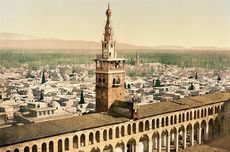 Kapolda Metro Pimpin Apel Siaga Potmas, Perkuat Sinergi Jaga Kamtibmas