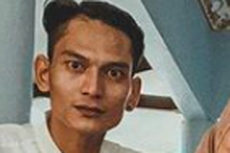 Polisi Temukan 1,95 Gram Sabu Saat Penangkapan Kakak Siti Badriah 