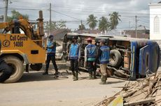 Chery X Concept Bakal Dijual dan Diproduksi di Indonesia