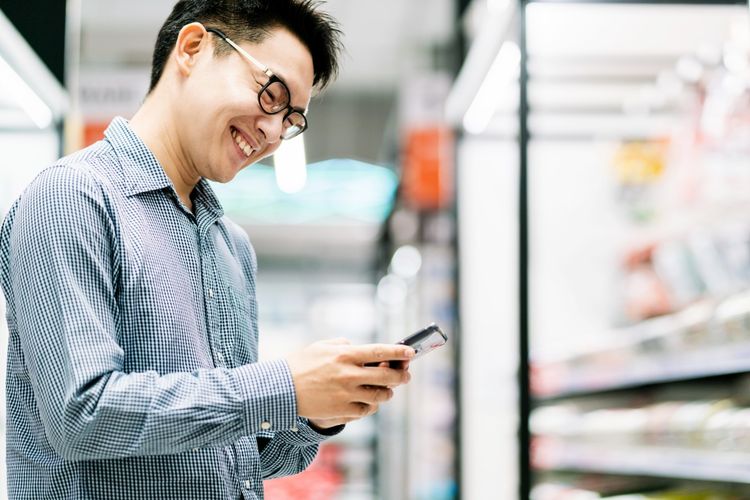 Prediksi iPhone 18 Dibanderol Rp 24 Juta, Bagaimana Jika Rusak Saat Masih Dicicil?