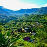 Berapa Harga Tiket Masuk Guci Tegal? Cek Tarif Terbaru 