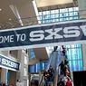 Festival Teknologi dan Musik Tahunan SXSW Batal Digelar karena Corona