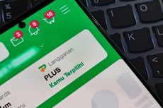 6 Perbedaan Tokopedia Plus Vs Biasa, Bagaimana Perbandingan Benefitnya?