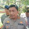 Polisi: KKB yang Terlibat Kontak Senjata di Mimika Dipimpin Gusbi Waker