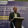 IPB University Kucurkan Hibah untuk Akselerasi Startup dan Hilirisasi Riset