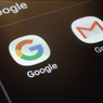 [POPULER TEKNO] Akun Google yang Tidak Aktif Akan Dihapus | Penyesalan Bill Gates di Masa Muda, Sekaligus Pesan untuk Si 