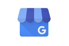 Cara Daftar Google Bisnisku untuk UMKM agar Makin Dikenal
