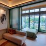 Pengembang Auraya Suites Gandeng Standard Chartered Kelola Dana Pembeli