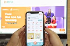 Cara Buka Rekening BNI Online dan Offline Beserta Syaratnya