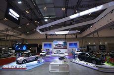 Gubernur Aceh Muzakir Manaf Tegaskan Bupati yang “Cengeng” Dipersilakan Mengundurkan Diri