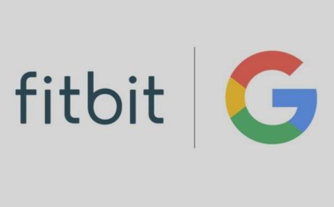EU Investigates Google’s Plan to Buy Fitbit