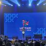 Lestari Summit 2024: Setiap Langkah Kecil Berdampak Besar di Masa Depan