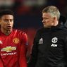 9 Pemain Man United yang Harus Dijual Versi Suporter, Lingard Termasuk