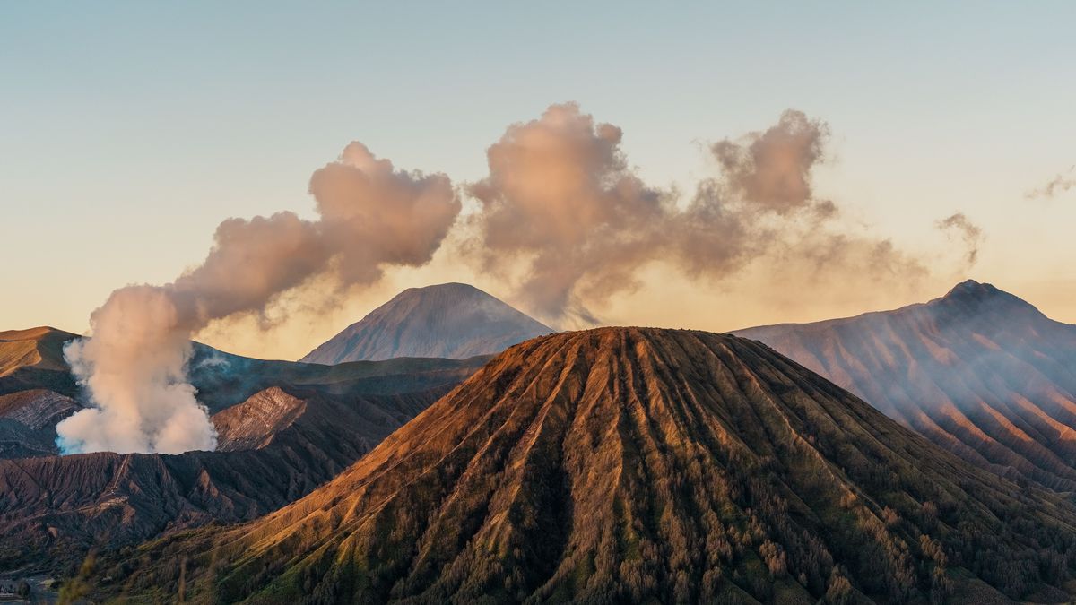 7 Legenda Jawa Timur Beserta Sejarah dan Pesan Moralnya - Kompas.com