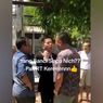 Terungkap, Rekaman Peristiwa RT Riang Diintimidasi Ternyata Video Lama dan Beredar di Medsos