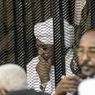 20 Petani Ditembak Mati, Ini Sejarah Singkat Konflik Darfur