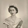 Ratu Elizabeth II Meninggal Dunia, Perhiasannya Dibawa ke Mana?