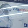 Cara Mengecek Saldo Brizzi di ATM BRI dan HP