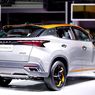 Chery Siapkan Omoda 5 Listrik untuk Indonesia