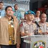 Ketua Satgas Antimafia Bola Optimis Tak Ada Pengaturan Skor di Liga 1 2020