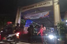 Berapa Banyak Lubang di Tubuh Manusia? Ternyata Jumlahnya Berbeda Antara Pria dan Wanita