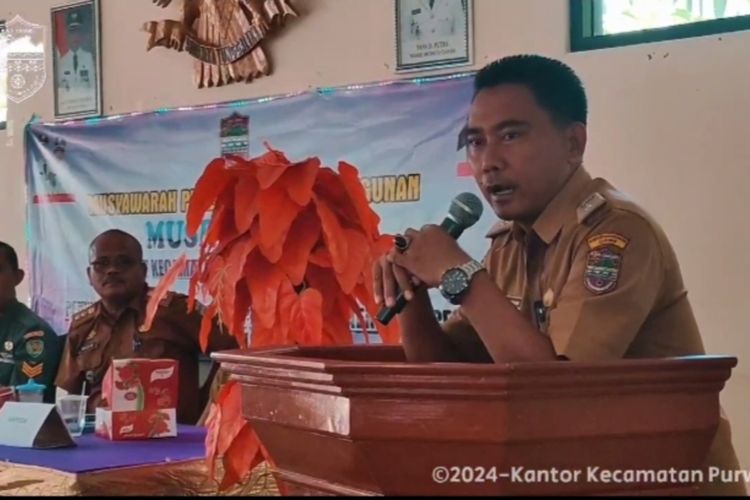 Tinggalkan Jabatan Kades Bergaji Rp 3 Juta, Dodi Kini Raup Rp 30 Juta Jadi TKI di Jepang