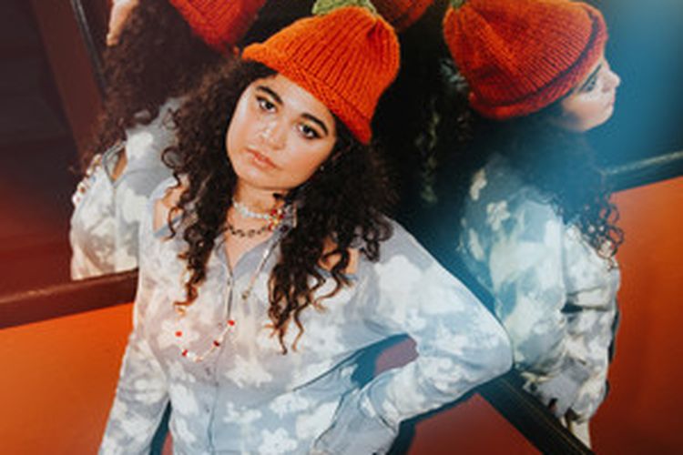 Lirik dan Chord Lagu Sexy Villain - Remi Wolf