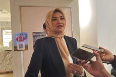 BKPM Yakin Perang Hamas-Israel Tak Akan Pengaruhi Investasi di Indonesia