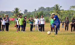 Cerita di Balik Sorga Desa Citalahab