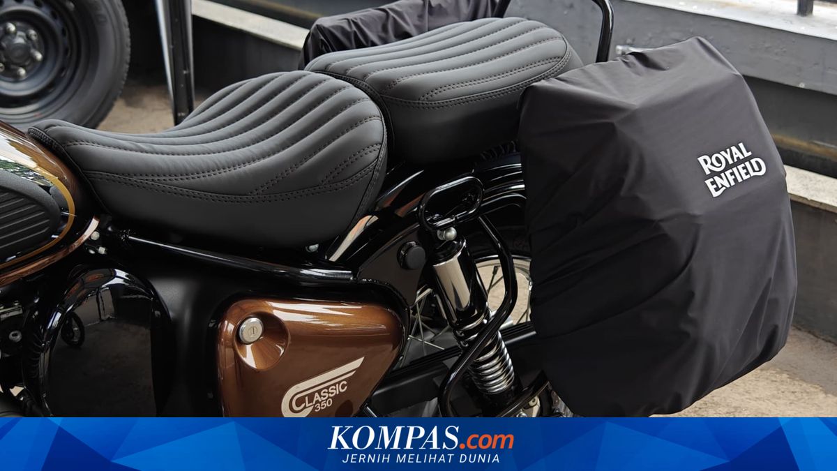 Enam Tahun RORI Chapter Banten, Perayaan dengan Berbagi