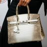 Mengapa Hermes Himalaya Birkin Jadi Tas Termahal 