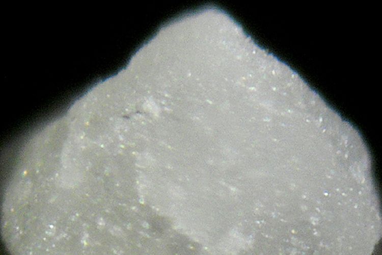 Bursa Mineral Ditarget Beroperasi 2027, Apa Itu?