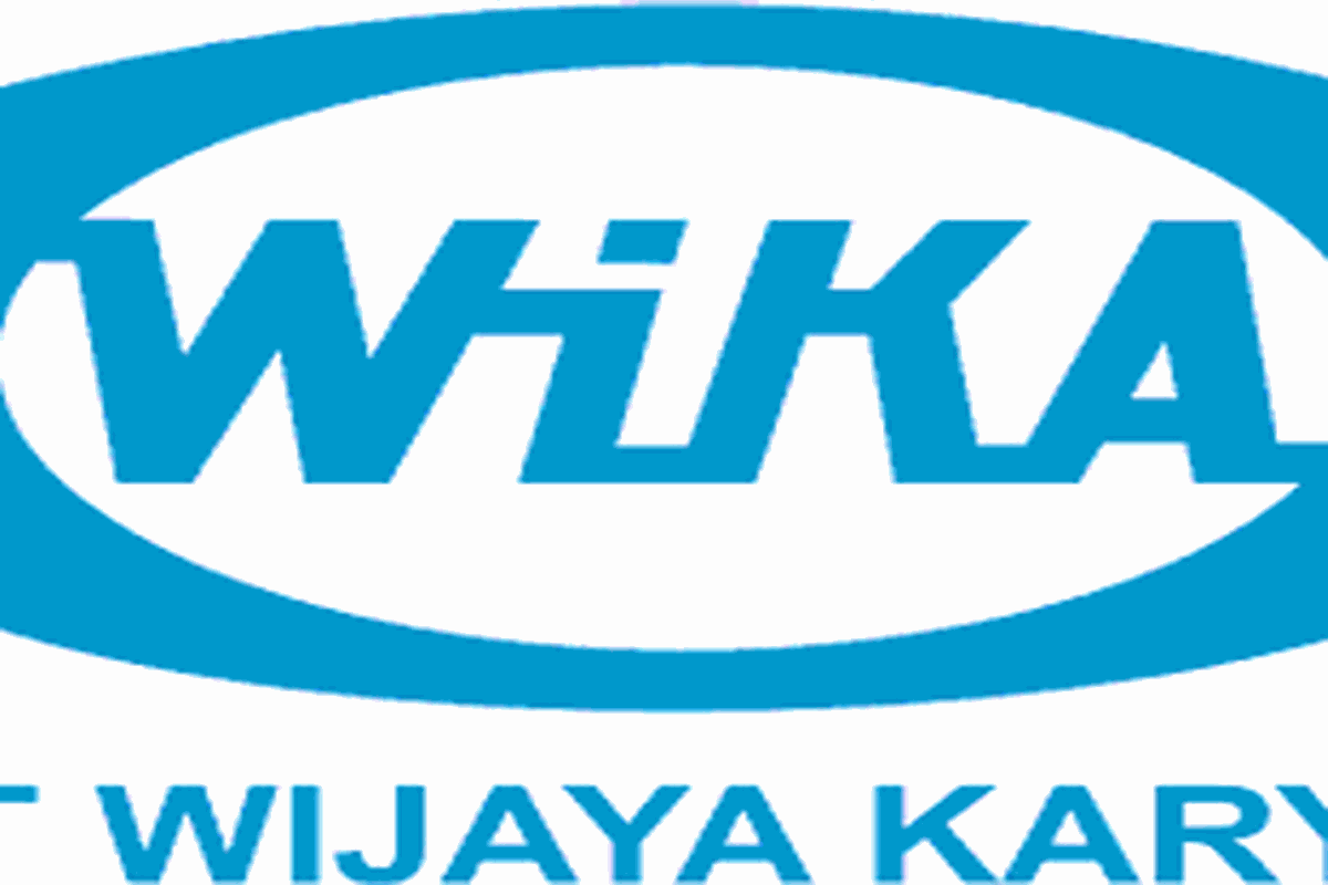 PT Wijaya Karya