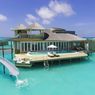 Ingin Merasakan Liburan Mewah? Coba 5 Hotel Termahal di Dunia 