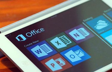 Microsoft Office Pensiun, Bagaimana Nasib Ms Word, Excel, dan PowerPoint?