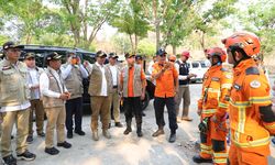 12 Kebutuhan Kritis Pasca Gempa Myanmar, dari Obat hingga Akses Air Bersih 