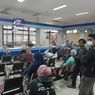 Tuntutan Dipenuhi, Honorer Disdukcapil Bandung Barat Berhenti Mogok Kerja
