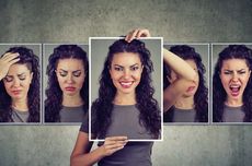 Merayakan Natal dengan Empati, HKBP Ciputat Turut Doakan Korban Bencana Sumatera