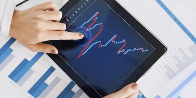 Harus Tahu Layanan Invest OVO Catat Pertambahan 250.000 Investor Baru